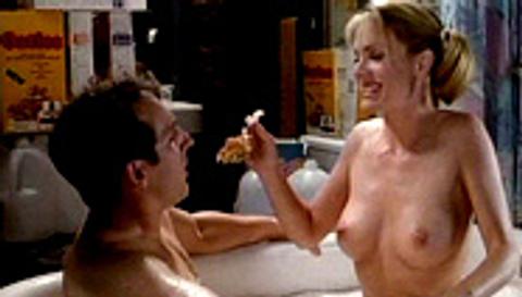 DREAM ON: Best Nudes from the Classic HBO Comedy Title Specific Best Clip 376
