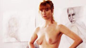 Laura Linney: Every Nude Scene Actress Specific Laura Linney 426