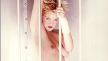 Drew Barrymore: Every Nude Scene Actress Specific Barrymore Drew 429
