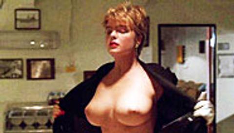 Erika Eleniak: Every Nude Scene Actress Specific Eleniak Erica 437