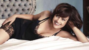 Carla Gugino: Naked, Sexy and Gang-Banged by Lesbians Actress Specific Carla Gugino 438