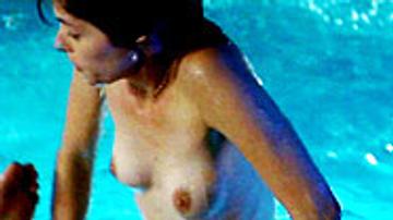 Parker Posey: Every Nude Scene Actress Specific Parker Posey 439