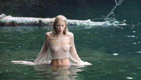 Jaime King: Naked, Sexy and Lesbian Actress Specific Jaime Jamie 446
