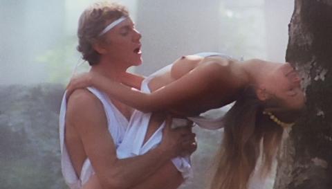 CALIGULA Movies: Very Best Nude Scenes Title Specific Real Sex Best Caligula 490