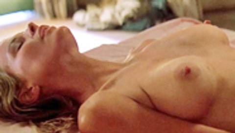 Kim Basinger: Every Nude and Sexy Scene Actress Specific Basinger Best 492