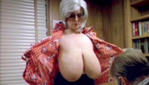 Chesty Morgan: 70s Sexploitation Superboobs Actress Specific Chesty Chesty Morgan 516