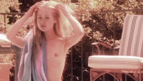 Portia de Rossi: Naked, Sexy and Lesbian Actress Specific De Rossi Portia 519