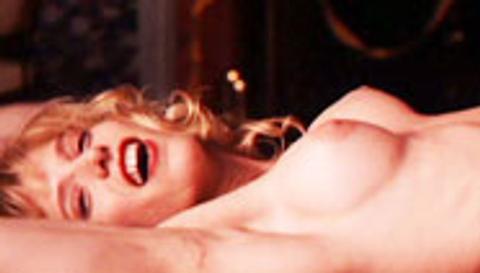 Melora Walters: Naked and Sexy Actress Specific Melora Melora Walters 524