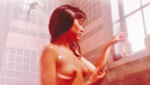 Jill Schoelen: 80s STEPFATHER Stunner Nude Actress Specific Jill Jill Schoelen 525