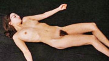 Christina Lindberg: Swedish Sexploitation Legend Actress Specific Christina Christina Lindberg 529