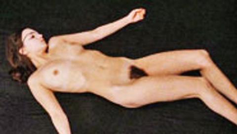 Christina Lindberg: Swedish Sexploitation Legend Actress Specific Christina Christina Lindberg 529