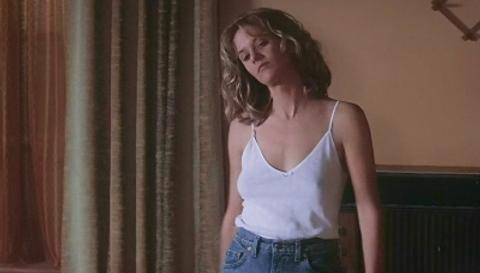 Meg Ryan: Every Nude Scene Actress Specific A List A List A Lister 532