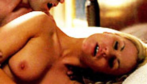 Anna Paquin: Naked and Sexy Actress Specific A List A List A Lister 533
