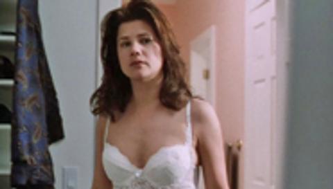 Daphne Zuniga: Naked and Sexy Actress Specific Daphne Daphne Zuniga 534