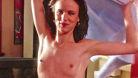 Juliette Lewis: Naked, Sexy and Spreading Her Legs Actress Specific A List A List A Lister 538