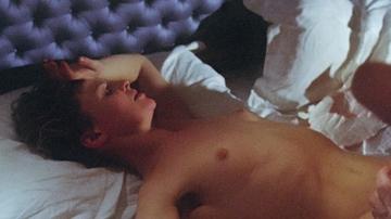 Julie Christie: Do Look Now, Every Nude Scene Actress Specific Christie Julie 544