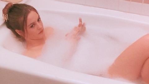 Alicia Silverstone: Naked and Sexy Actress Specific Alicia Alicia Silverstone 554