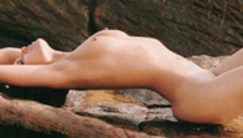 Padma Lakshmi: TOP CHEF Host Nude Actress Specific Lakshmi Padma 562