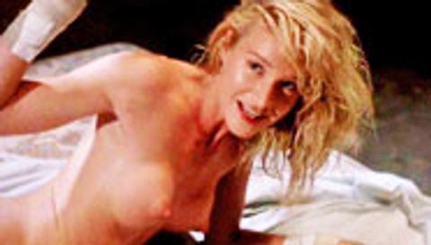 Kelly Lynch: Every Nude Scene Actress Specific Kelli Lynch Kelly 569