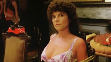 Adrienne Barbeau: Nude and Sexy Actress Specific Adrien Adrien Barbeau 579