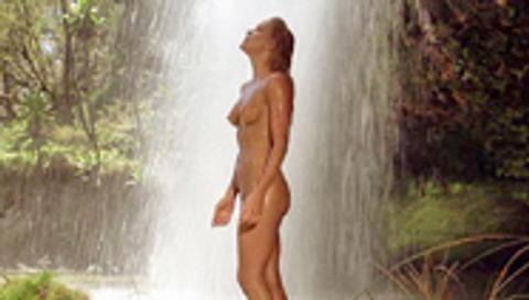 Tanya Roberts: Nude and Lesbian Actress Specific Roberts Tanya 587