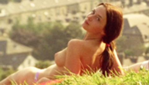 Emily Blunt: Nude and Sexy Actress Specific A List A List A Lister 594