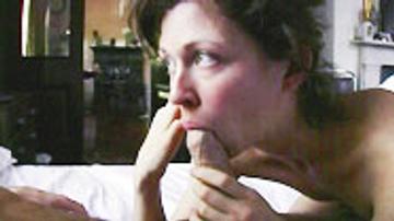 Margo Stilley in 9 SONGS: Every Nude and Hardcore Sex Scene Actress Specific Real Sex Margo Margo Stilley 601