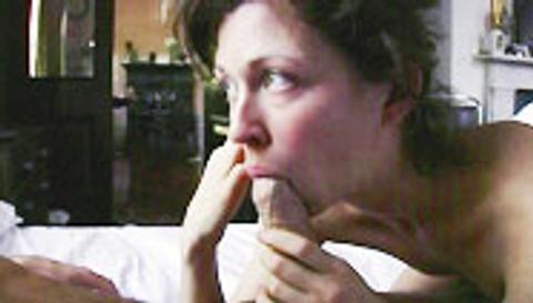 Margo Stilley in 9 SONGS: Every Nude and Hardcore Sex Scene Actress Specific Real Sex Margo Margo Stilley 601