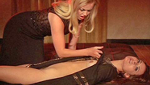 Soledad Miranda: Her Nude Scene Career Actress Specific Miranda Soledad 602