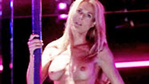 Catherine Oxenberg: DYNASTY Princess Nude Actress Specific Catherine Catherine Oxenberg 605