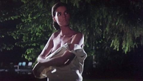 Ali MacGraw: Niptastic Nude and Sexy Scenes Actress Specific Ali Ali Macgraw 609