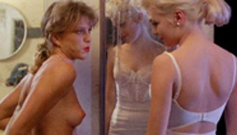 Kristy McNichol: Nude and Sexy Actress Specific Christy Christy Mcnichol 613