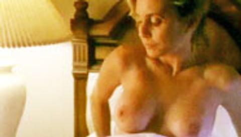 Dana Plato: Nude and Lesbian Actress Specific Dana Dana Plato 624