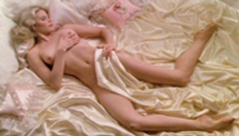 Mariel Hemingway: Every Nude and Lesbian Scene Actress Specific Hemingway Mariel 633