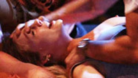 Jodie Foster: Every Nude Scene Actress Specific A List A List A Lister 646