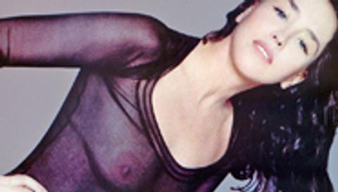 Isabelle Adjani: Every Nude Scene Actress Specific Adjani Isabelle 652