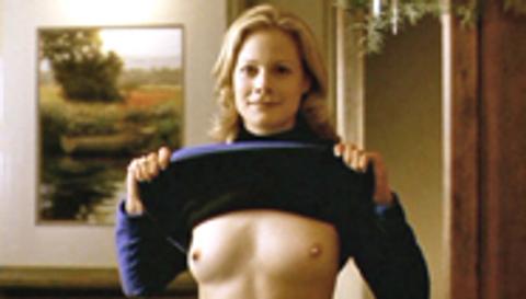 Alison Eastwood: Clint's Daughter, Every Nude Scene Actress Specific Alison Alison Eastwood 658