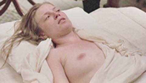 Sarah Polley: Nude and Sexy Actress Specific Polley Sara Polley 659