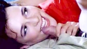 Maruschka Detmers: Outrageous Euro Babe, Every Nude Scene Actress Specific Detmers Maruschka 660
