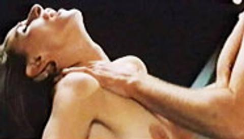 Marlee Matlin: Every Nude Scene Actress Specific Marlee Marlee Matlin 679