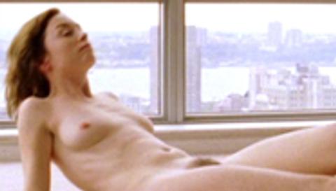 Julianne Nicholson: Every Nude Scene Actress Specific Julianne Julianne Nicholson 684