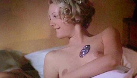 Mother/Daughter Nudity: Jaid & Drew Barrymore Actress Specific Fetish Daughter Mom 688