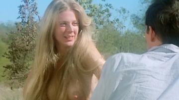 Mother/Daughter Nudity: Blythe Danner & Gwyneth Paltrow Actress Specific Fetish Daughter Mom 690