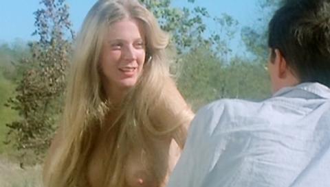 Mother/Daughter Nudity: Blythe Danner & Gwyneth Paltrow Actress Specific Fetish Daughter Mom 690