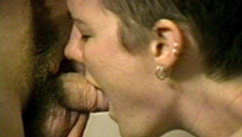 Emily Haack: Hardcore Horror Queen's Piss, Blowjob & Insertion Nudes Actress Specific Emily Haack 705