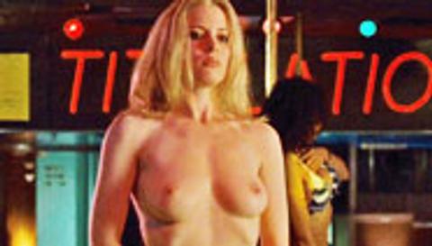 Gillian Jacobs: COMMUNITY Star, Nude and Sexy Actress Specific Actor Actress 716
