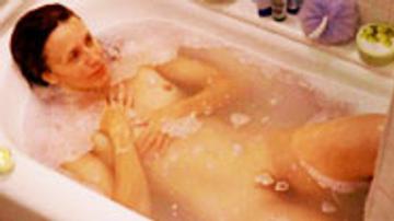 Felicity Huffman: DESPERATE HOUSEWIVES Star, Naked and Sexy Actress Specific A List A List A Lister 718