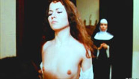 Koo Stark: 80s Royal Scandal Babe, Nude and Lesbian Actress Specific Actor Actress 720