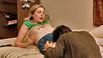 Greta Gerwig: ARTHUR Co-Star, Every Nude Scene A List Actress Specific A List A Lister 726
