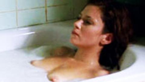 Anna Friel: Best Nude Scenes Actress Specific Actor Actress 734